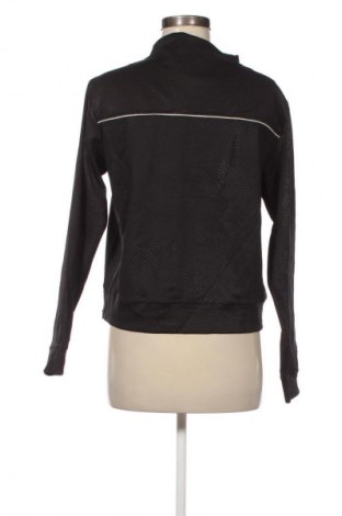 Damen Shirt Koral, Größe S, Farbe Schwarz, Preis € 32,99