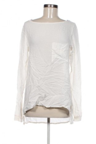 Női blúz Kosmika, Méret L, Szín Fehér, Ár 2 759 Ft