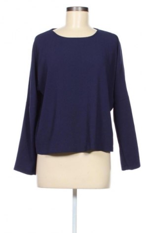 Női blúz Koton, Méret S, Szín Kék, Ár 3 259 Ft