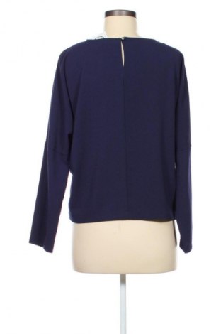 Női blúz Koton, Méret S, Szín Kék, Ár 3 259 Ft