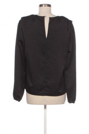 Damen Shirt Koton, Größe M, Farbe Schwarz, Preis 20,90 €