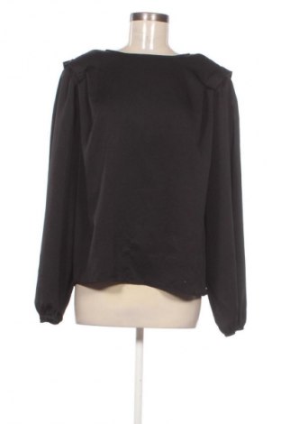 Damen Shirt Koton, Größe M, Farbe Schwarz, Preis 20,90 €