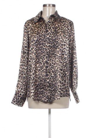 Дамска блуза Koton, Размер L, Цвят Многоцветен, Цена 6,64 €