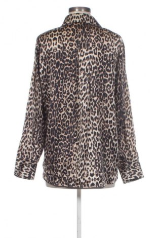 Дамска блуза Koton, Размер L, Цвят Многоцветен, Цена 6,64 €