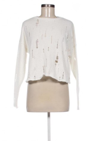 Dámská halenka Koton, Velikost XL, Barva Bílá, Cena  594,00 Kč