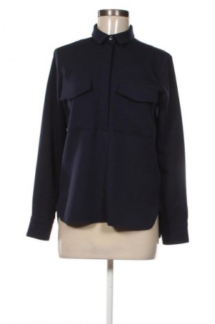 Női blúz Koton, Méret M, Szín Kék, Ár 8 640 Ft