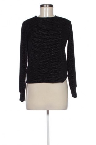 Damen Shirt Koton, Größe S, Farbe Schwarz, Preis € 18,99