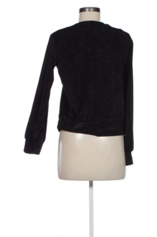 Damen Shirt Koton, Größe S, Farbe Schwarz, Preis € 18,99