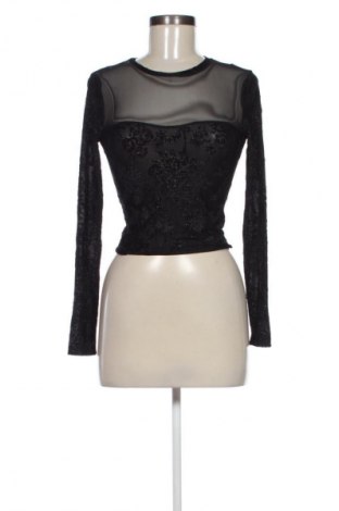 Női blúz Koton, Méret M, Szín Fekete, Ár 7 959 Ft