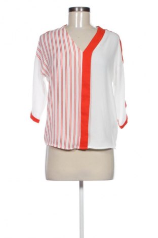 Női blúz Koton, Méret XS, Szín Sokszínű, Ár 7 989 Ft