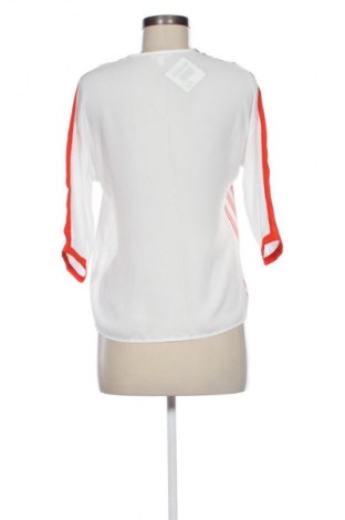 Női blúz Koton, Méret XS, Szín Sokszínű, Ár 7 989 Ft