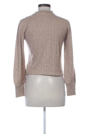 Damen Shirt Koton, Größe S, Farbe Beige, Preis € 20,91