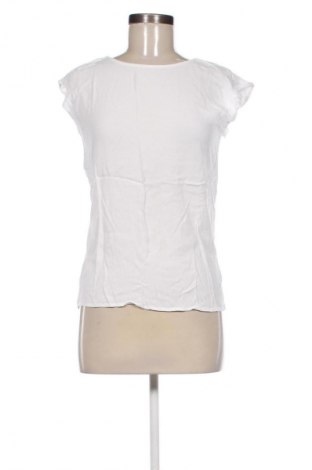 Damen Shirt Koton, Größe XS, Farbe Weiß, Preis € 8,87