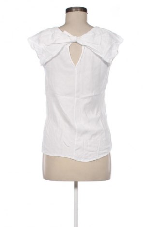 Damen Shirt Koton, Größe XS, Farbe Weiß, Preis € 8,87