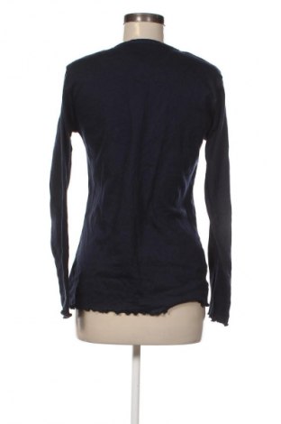 Damen Shirt Krizia Poi, Größe L, Farbe Blau, Preis € 20,99