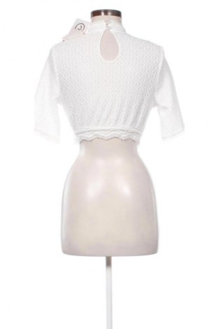 Női blúz Kruger, Méret M, Szín Fehér, Ár 15 919 Ft