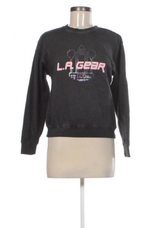 Damen Shirt LA Gear, Größe M, Farbe Mehrfarbig, Preis € 27,99