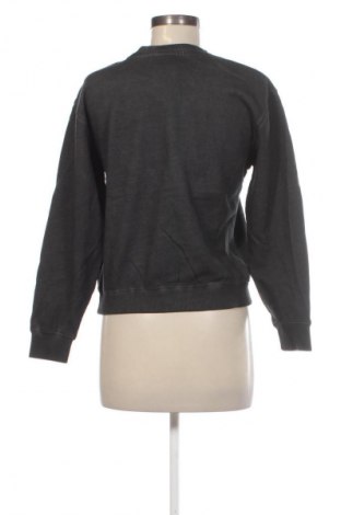 Damen Shirt LA Gear, Größe M, Farbe Mehrfarbig, Preis € 27,99