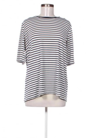 Női blúz LC Waikiki, Méret XXL, Szín Sokszínű, Ár 6 103 Ft