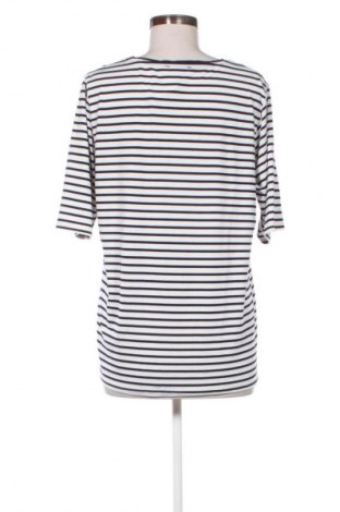 Női blúz LC Waikiki, Méret XXL, Szín Sokszínű, Ár 6 103 Ft