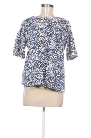 Dámska blúza LC Waikiki, Veľkosť L, Farba Viacfarebná, Cena  6,00 €