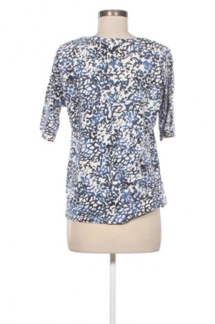 Dámska blúza LC Waikiki, Veľkosť L, Farba Viacfarebná, Cena  6,00 €