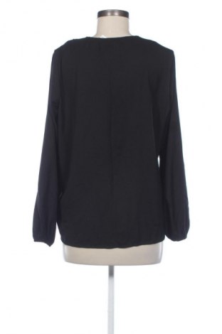 Dámska blúza LC Waikiki, Veľkosť M, Farba Čierna, Cena  7,00 €