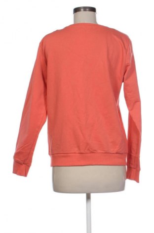 Дамска блуза LC Waikiki, Размер M, Цвят Розов, Цена 20,00 €