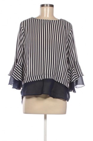 Damen Shirt LC Waikiki, Größe XL, Farbe Mehrfarbig, Preis 7,00 €