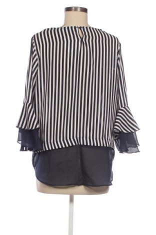 Damen Shirt LC Waikiki, Größe XL, Farbe Mehrfarbig, Preis 7,00 €