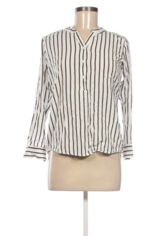 Női blúz LC Waikiki, Méret M, Szín Sokszínű, Ár 8 264 Ft