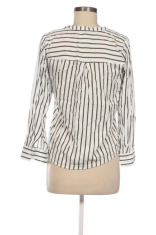 Női blúz LC Waikiki, Méret M, Szín Sokszínű, Ár 8 264 Ft