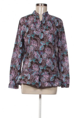 Női blúz LC Waikiki, Méret XL, Szín Sokszínű, Ár 4 049 Ft