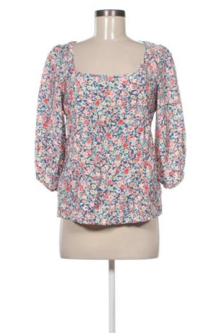 Női blúz LC Waikiki, Méret XL, Szín Sokszínű, Ár 8 264 Ft