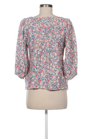 Női blúz LC Waikiki, Méret XL, Szín Sokszínű, Ár 8 264 Ft