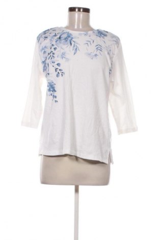 Női blúz LC Waikiki, Méret M, Szín Fehér, Ár 8 244 Ft