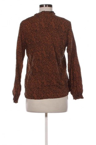 Női blúz LC Waikiki, Méret M, Szín Sokszínű, Ár 3 223 Ft