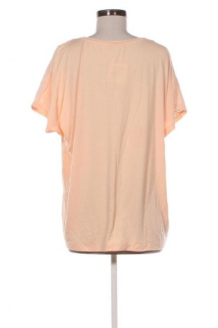 Női blúz LC Waikiki, Méret XXL, Szín Bézs, Ár 6 103 Ft