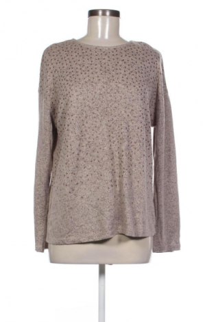 Damen Shirt LC Waikiki, Größe M, Farbe Mehrfarbig, Preis € 19,95