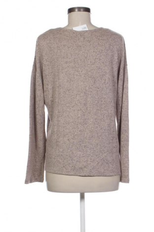 Damen Shirt LC Waikiki, Größe M, Farbe Mehrfarbig, Preis € 19,95