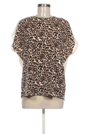 Damen Shirt LC Waikiki, Größe XL, Farbe Mehrfarbig, Preis € 14,77