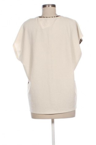 Damen Shirt LC Waikiki, Größe XL, Farbe Mehrfarbig, Preis € 14,77