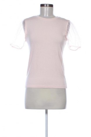 Damen Shirt LC Waikiki, Größe S, Farbe Rosa, Preis € 15,00