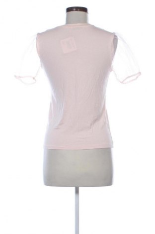 Damen Shirt LC Waikiki, Größe S, Farbe Rosa, Preis € 15,00