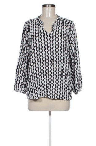 Női blúz LC Waikiki, Méret XL, Szín Sokszínű, Ár 8 264 Ft