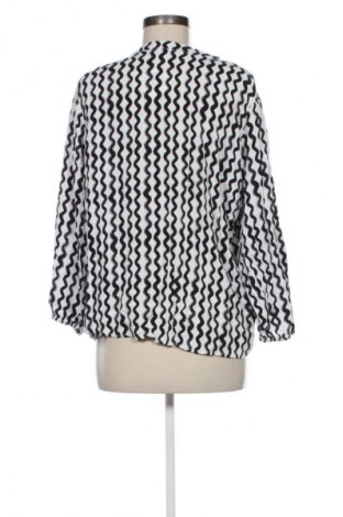 Női blúz LC Waikiki, Méret XL, Szín Sokszínű, Ár 8 264 Ft