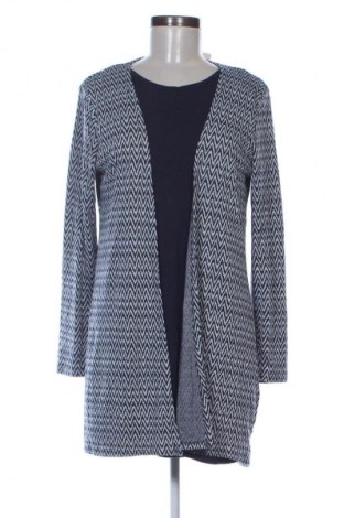 Női blúz LC Waikiki, Méret XL, Szín Sokszínű, Ár 4 009 Ft