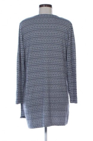 Női blúz LC Waikiki, Méret XL, Szín Sokszínű, Ár 4 009 Ft