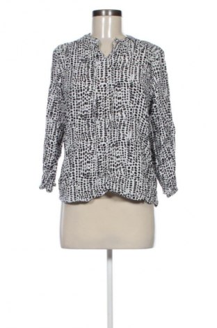 Női blúz LC Waikiki, Méret M, Szín Sokszínű, Ár 8 264 Ft