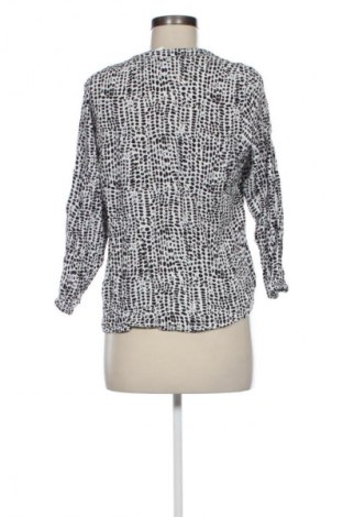 Női blúz LC Waikiki, Méret M, Szín Sokszínű, Ár 8 264 Ft